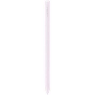 Планшет Samsung Galaxy Tab S9 FE 5G SM-X516 Lavender (SM-X516BLIASEK) - фото 5