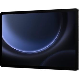 Планшет Samsung Galaxy Tab S9 FE Plus Wi-Fi 8/128GB Gray (SM-X610NZAA) (8806095170534) - фото 2 Планшет Samsung Galaxy Tab S9 FE Plus Wi-Fi 8/128GB Gray (SM-X610NZAA) (8806095170534) - фото 2