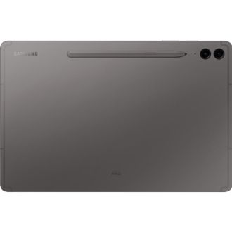 Планшет Samsung Galaxy Tab S9 FE Plus Wi-Fi 8/128GB Gray (SM-X610NZAA) (8806095170534) - фото 3 Планшет Samsung Galaxy Tab S9 FE Plus Wi-Fi 8/128GB Gray (SM-X610NZAA) (8806095170534) - фото 3