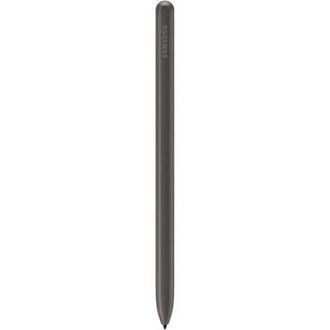Планшет Samsung Galaxy Tab S9 FE Plus Wi-Fi 8/128GB Gray (SM-X610NZAA) (8806095170534) - фото 4 Планшет Samsung Galaxy Tab S9 FE Plus Wi-Fi 8/128GB Gray (SM-X610NZAA) (8806095170534) - фото 4