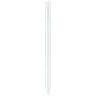 Планшет Samsung Galaxy Tab S9 FE Plus Wi-Fi 8/128GB Ocean Green (SM-X610NLGA) - фото 5 Планшет Samsung Galaxy Tab S9 FE Plus Wi-Fi 8/128GB Ocean Green (SM-X610NLGA) - фото 5