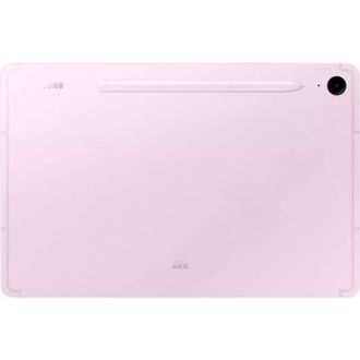 Планшет Samsung Galaxy Tab S9 FE Wi-Fi 128GB Lavender (SM-X510NLIASEK) - фото 3