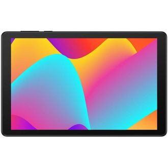 Планшет TCL TAB 8 LTE (9132G1) 8" 3/32GB Prime Black (9132G1-2ALCUA11) - фото 1 Планшет TCL TAB 8 LTE (9132G1) 8" 3/32GB Prime Black (9132G1-2ALCUA11) - фото 1
