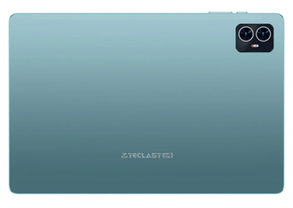 Планшет Teclast M50 6/128GB Global LTE (Blue) - фото 3 Планшет Teclast M50 6/128GB Global LTE (Blue) - фото 3