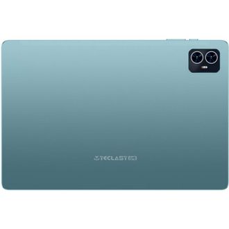 Планшет Teclast M50 6/128GB 4G Dual Sim Aqua Blue (M5M1/TL-112222) (UA) - фото 3 Планшет Teclast M50 6/128GB 4G Dual Sim Aqua Blue (M5M1/TL-112222) (UA) - фото 3