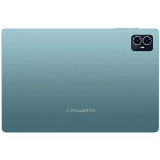 Планшет Teclast M50 Pro 8/256GB Global LTE (Blue) - фото 3 Планшет Teclast M50 Pro 8/256GB Global LTE (Blue) - фото 3