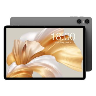 Планшет Teclast P30T 4/128GB Global (Grey) - фото 4 Планшет Teclast P30T 4/128GB Global (Grey) - фото 4