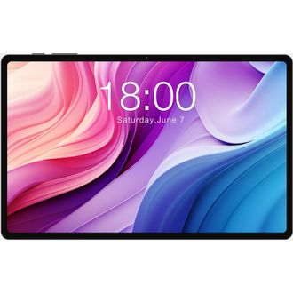 Планшет Teclast T40HD LTE 8/128GB Space Grey (6940709685594) - фото 4 Планшет Teclast T40HD LTE 8/128GB Space Grey (6940709685594) - фото 4