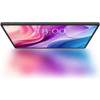 Планшет Teclast T40HD LTE 8/128GB Space Grey (6940709685594) - фото 3 Планшет Teclast T40HD LTE 8/128GB Space Grey (6940709685594) - фото 3
