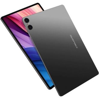 Планшет Teclast T40HD LTE 8/128GB Space Grey (6940709685594) - фото 5 Планшет Teclast T40HD LTE 8/128GB Space Grey (6940709685594) - фото 5