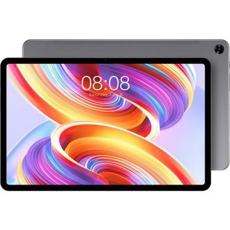 Планшет Teclast T50 8/256GB LTE Grey (Global Version) - фото 3 Планшет Teclast T50 8/256GB LTE Grey (Global Version) - фото 3