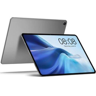 Планшет Teclast T50 8/256GB LTE Grey (Global Version) - фото 2 Планшет Teclast T50 8/256GB LTE Grey (Global Version) - фото 2