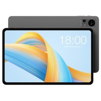 Планшет Teclast T60 12" LTE 8/256Gb Gray (6940709685563) - фото 1 Планшет Teclast T60 12" LTE 8/256Gb Gray (6940709685563) - фото 1