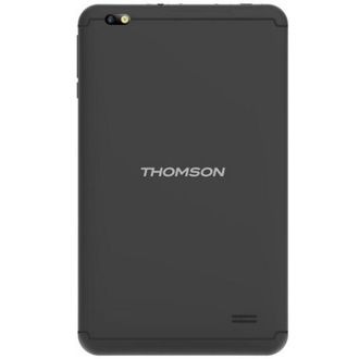 Планшет Thomson TEO 8" 2/32GB LTE Black (TEO8M2BK32LTE) - фото 3