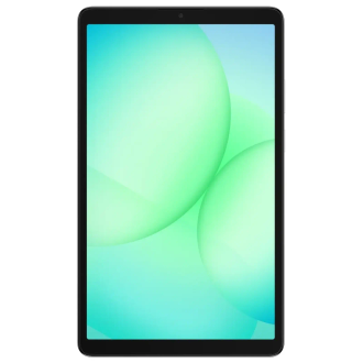 Планшет Samsung Galaxy Tab A11 LTE 4/64GB Silver (SM-X135FZSA) - фото 2