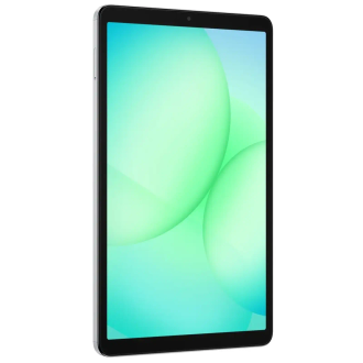 Планшет Samsung Galaxy Tab A11 LTE 4/64GB Silver (SM-X135FZSA) - фото 3