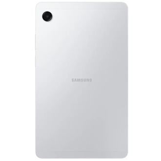 Планшет Samsung Galaxy Tab A11 LTE 4/64GB Silver (SM-X135FZSA) - фото 5