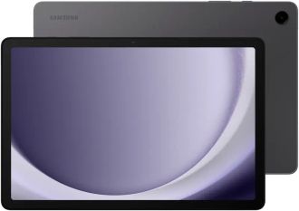 Планшет Samsung Galaxy Tab A9+ 2025 6/128GB Wi-Fi Gray (SM-X210RZAREUC) - фото 1 Планшет Samsung Galaxy Tab A9+ 2025 6/128GB Wi-Fi Gray (SM-X210RZAREUC) - фото 1