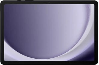 Планшет Samsung Galaxy Tab A9+ 2025 6/128GB Wi-Fi Gray (SM-X210RZAREUC) - фото 2 Планшет Samsung Galaxy Tab A9+ 2025 6/128GB Wi-Fi Gray (SM-X210RZAREUC) - фото 2