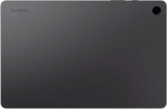 Планшет Samsung Galaxy Tab A9+ 2025 6/128GB Wi-Fi Gray (SM-X210RZAREUC) - фото 3 Планшет Samsung Galaxy Tab A9+ 2025 6/128GB Wi-Fi Gray (SM-X210RZAREUC) - фото 3
