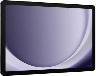 Планшет Samsung Galaxy Tab A9+ 2025 6/128GB Wi-Fi Gray (SM-X210RZAREUC) - фото 4 Планшет Samsung Galaxy Tab A9+ 2025 6/128GB Wi-Fi Gray (SM-X210RZAREUC) - фото 4