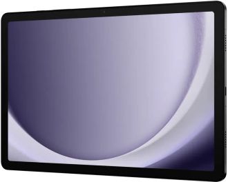 Планшет Samsung Galaxy Tab A9+ 2025 6/128GB Wi-Fi Gray (SM-X210RZAREUC) - фото 5 Планшет Samsung Galaxy Tab A9+ 2025 6/128GB Wi-Fi Gray (SM-X210RZAREUC) - фото 5