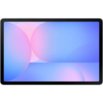 Планшет Samsung Galaxy Tab S10 FE 5G 12/256GB Blue (SM-X526BLBP) - фото 3 Планшет Samsung Galaxy Tab S10 FE 5G 12/256GB Blue (SM-X526BLBP) - фото 3