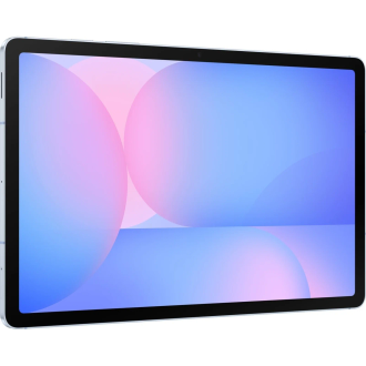 Планшет Samsung Galaxy Tab S10 FE 5G 12/256GB Blue (SM-X526BLBP) - фото 4 Планшет Samsung Galaxy Tab S10 FE 5G 12/256GB Blue (SM-X526BLBP) - фото 4