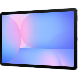 Планшет Samsung Galaxy Tab S10 FE 5G 12/256GB Blue (SM-X526BLBP) - фото 5 Планшет Samsung Galaxy Tab S10 FE 5G 12/256GB Blue (SM-X526BLBP) - фото 5