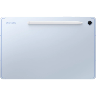 Планшет Samsung Galaxy Tab S10 FE 5G 12/256GB Blue (SM-X526BLBP) - фото 6 Планшет Samsung Galaxy Tab S10 FE 5G 12/256GB Blue (SM-X526BLBP) - фото 6