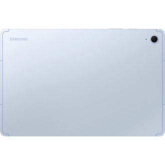 Планшет Samsung Galaxy Tab S10 FE 5G 12/256GB Blue (SM-X526BLBP) - фото 7 Планшет Samsung Galaxy Tab S10 FE 5G 12/256GB Blue (SM-X526BLBP) - фото 7