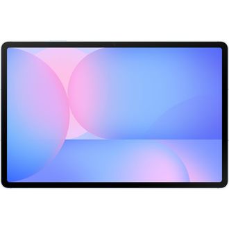 Планшет Samsung Galaxy Tab S10 FE+ 5G 8/128GB Blue (SM-X626BLBR) - фото 2 Планшет Samsung Galaxy Tab S10 FE+ 5G 8/128GB Blue (SM-X626BLBR) - фото 2