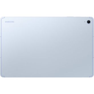 Планшет Samsung Galaxy Tab S10 FE+ 5G 8/128GB Blue (SM-X626BLBR) - фото 3 Планшет Samsung Galaxy Tab S10 FE+ 5G 8/128GB Blue (SM-X626BLBR) - фото 3