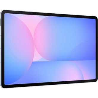 Планшет Samsung Galaxy Tab S10 FE+ 5G 8/128GB Blue (SM-X626BLBR) - фото 4 Планшет Samsung Galaxy Tab S10 FE+ 5G 8/128GB Blue (SM-X626BLBR) - фото 4