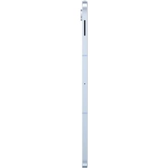 Планшет Samsung Galaxy Tab S10 FE+ 5G 8/128GB Blue (SM-X626BLBR) - фото 6 Планшет Samsung Galaxy Tab S10 FE+ 5G 8/128GB Blue (SM-X626BLBR) - фото 6