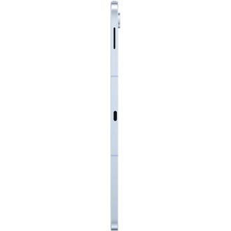 Планшет Samsung Galaxy Tab S10 FE+ 5G 8/128GB Blue (SM-X626BLBR) - фото 7 Планшет Samsung Galaxy Tab S10 FE+ 5G 8/128GB Blue (SM-X626BLBR) - фото 7
