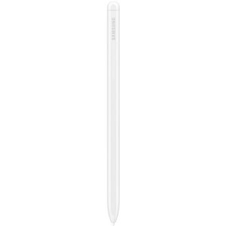Планшет Samsung Galaxy Tab S10 FE+ 5G 8/128GB Blue (SM-X626BLBR) - фото 8 Планшет Samsung Galaxy Tab S10 FE+ 5G 8/128GB Blue (SM-X626BLBR) - фото 8