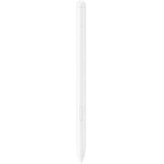 Планшет Samsung Galaxy Tab S10 FE+ 5G 8/128GB Blue (SM-X626BLBR) - фото 9 Планшет Samsung Galaxy Tab S10 FE+ 5G 8/128GB Blue (SM-X626BLBR) - фото 9