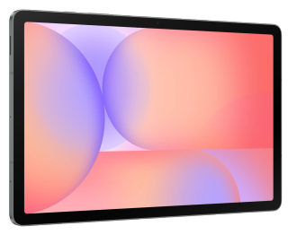 Планшет Samsung Galaxy Tab S10 Lite (X400) 8/256Gb Gray (SM-X400NZAPEUC) - фото 3
