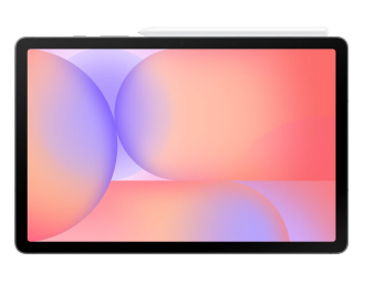 Планшет Samsung Galaxy Tab S10 Lite (X400) 8/256Gb Gray (SM-X400NZAPEUC) - фото 4