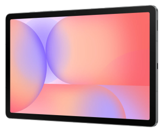 Планшет Samsung Galaxy Tab S10 Lite (X400) 8/256Gb Gray (SM-X400NZAPEUC) - фото 5