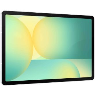 Планшет Samsung Galaxy Tab S10 FE 12/256GB Silver (SM-X520NZSP) - фото 4 Планшет Samsung Galaxy Tab S10 FE 12/256GB Silver (SM-X520NZSP) - фото 4
