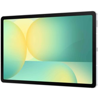 Планшет Samsung Galaxy Tab S10 FE 12/256GB Silver (SM-X520NZSP) - фото 5 Планшет Samsung Galaxy Tab S10 FE 12/256GB Silver (SM-X520NZSP) - фото 5