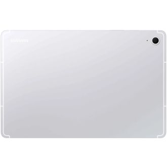 Планшет Samsung Galaxy Tab S10 FE 12/256GB Silver (SM-X520NZSP) - фото 7 Планшет Samsung Galaxy Tab S10 FE 12/256GB Silver (SM-X520NZSP) - фото 7