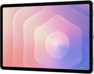 Планшет Samsung Galaxy Tab S11 Wi-Fi 12/128GB Silver (SM-X730NZSR) - фото 3 Планшет Samsung Galaxy Tab S11 Wi-Fi 12/128GB Silver (SM-X730NZSR) - фото 3