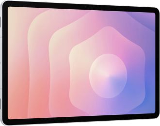 Планшет Samsung Galaxy Tab S11 Wi-Fi 12/128GB Silver (SM-X730NZSR) - фото 4 Планшет Samsung Galaxy Tab S11 Wi-Fi 12/128GB Silver (SM-X730NZSR) - фото 4