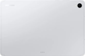 Планшет Samsung Galaxy Tab S11 Wi-Fi 12/128GB Silver (SM-X730NZSR) - фото 5 Планшет Samsung Galaxy Tab S11 Wi-Fi 12/128GB Silver (SM-X730NZSR) - фото 5