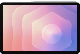 Планшет Samsung Galaxy Tab S11 Wi-Fi 12/128GB Silver (SM-X730NZSR) - фото 6 Планшет Samsung Galaxy Tab S11 Wi-Fi 12/128GB Silver (SM-X730NZSR) - фото 6
