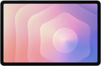Планшет Samsung Galaxy Tab S11 Wi-Fi 12/128GB Silver (SM-X730NZSR) - фото 7 Планшет Samsung Galaxy Tab S11 Wi-Fi 12/128GB Silver (SM-X730NZSR) - фото 7