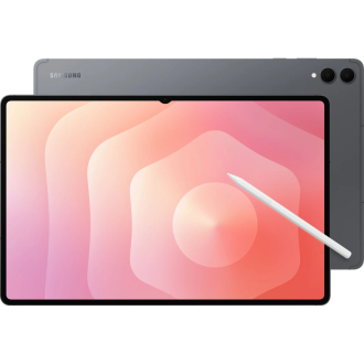 Планшет Samsung Galaxy Tab S11 Ultra Wi-Fi 12/256GB Gray (SM-X930NZAR) - фото 1 Планшет Samsung Galaxy Tab S11 Ultra Wi-Fi 12/256GB Gray (SM-X930NZAR) - фото 1